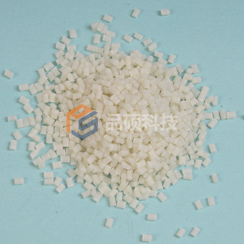 PA加纤增强本色防静电 REG6-H80